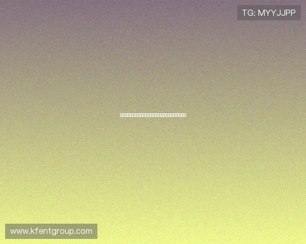 凯发备用平台多样化游戏类型满足不同玩家的娱乐需求分析 凯发备用平台多样化游戏类型满足不同玩家的娱乐需求分析