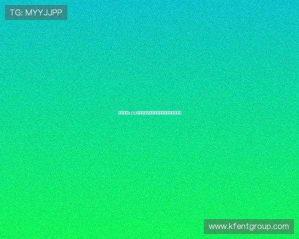 凯发真人app下载安装的最新版本更新内容与功能介绍
